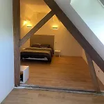 Apartment Anne